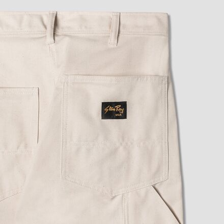 Stan Ray - Straight Painter Pant
