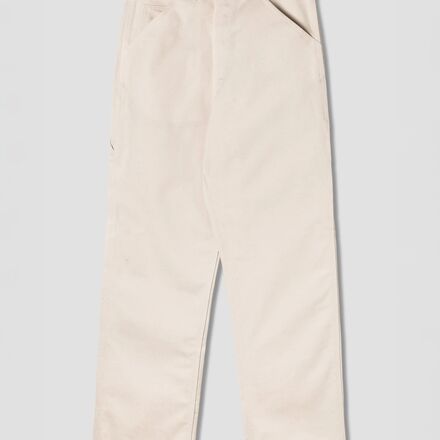 Stan Ray - Straight Painter Pant