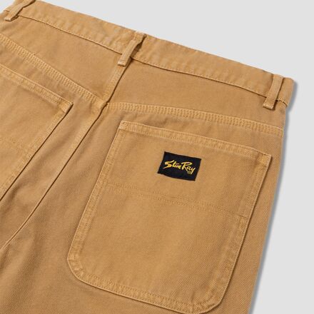 Stan Ray - Wide 5 Short