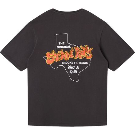 BBQ T-Shirt - Men's