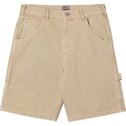 Big Job Short - Men's