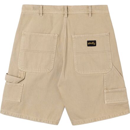 Stan Ray - Big Job Short - Men's