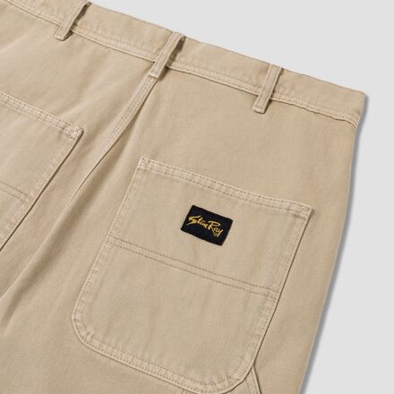 Stan Ray - Big Job Short - Men's