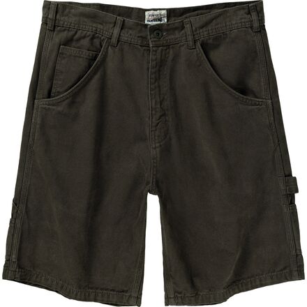 Big Job Short - Men's