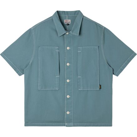 Painter Shirt - Men's