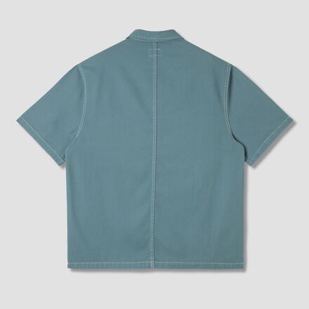 Stan Ray - Painter Shirt - Men's