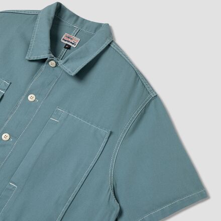 Stan Ray - Painter Shirt - Men's
