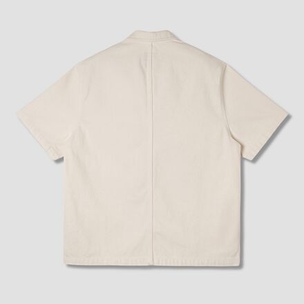 Stan Ray - Painter Shirt - Men's