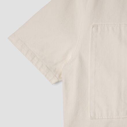 Stan Ray - Painter Shirt - Men's