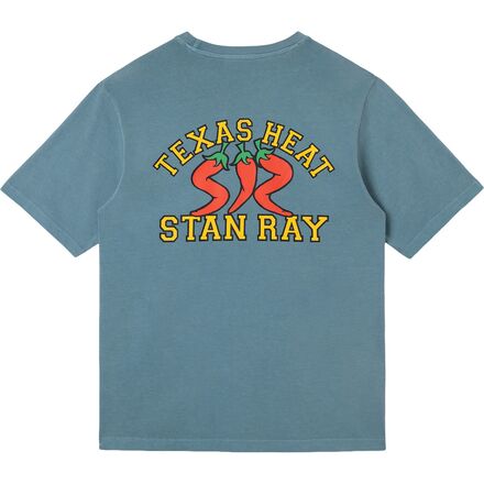 Pepper T-Shirt - Men's