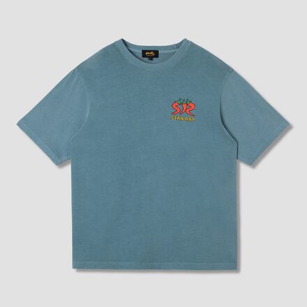 Stan Ray - Pepper T-Shirt - Men's
