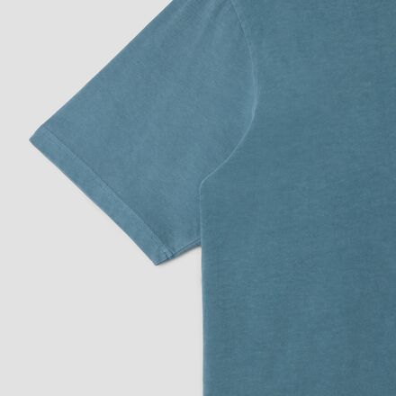 Stan Ray - Pepper T-Shirt - Men's