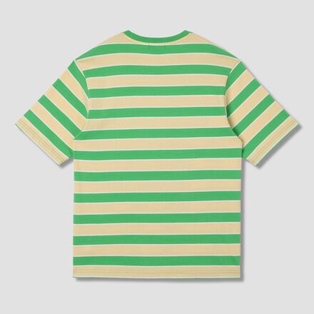 Stan Ray - Stripe T-Shirt - Men's