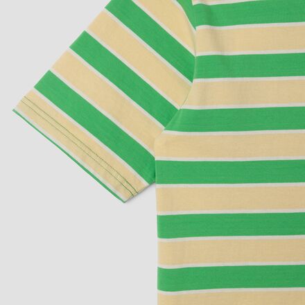 Stan Ray - Stripe T-Shirt - Men's