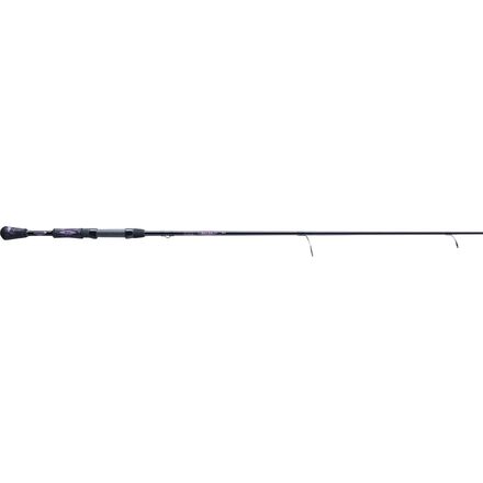 Mojo Yak Spinning Rod