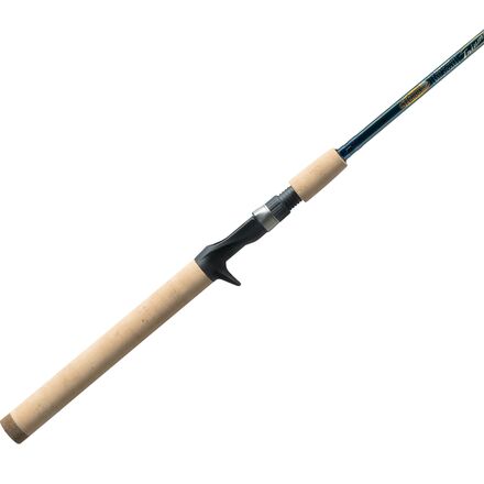 St. Croix - Triumph Spinning Rod