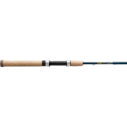 St. Croix - Triumph Travel Spinning Rod