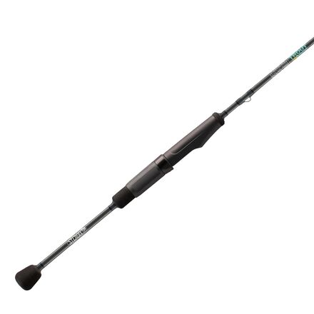 St. Croix - Trout Series Rod