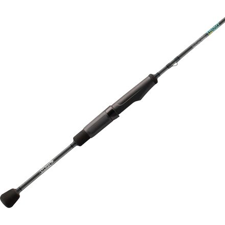 St. Croix - Trout Series Rod