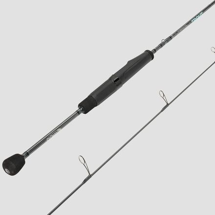 St. Croix - Trout Series Rod