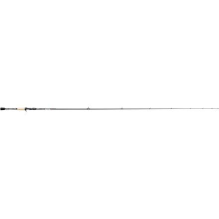 St. Croix - BassX Casting Rod