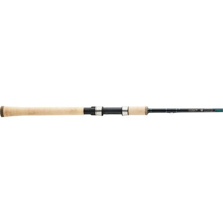Premier Spinning Rod