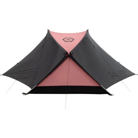 Samaya - Inspire2 Tent: 2-Person 3-Season