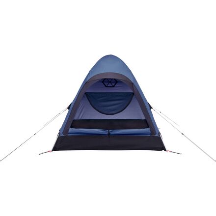 Samaya - Alpinist2 Tent: 2-Person 4-Season