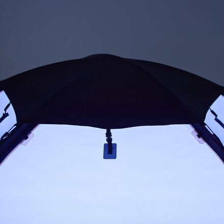Samaya - Samaya2.5 Tent: 2.5 Person 4-Season
