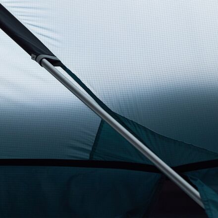 Samaya - BASECAMP10 Tent