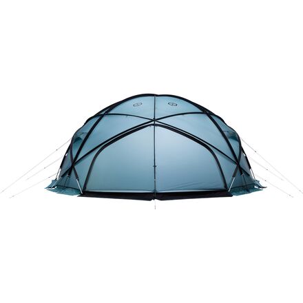 Samaya - BASECAMP10 Tent