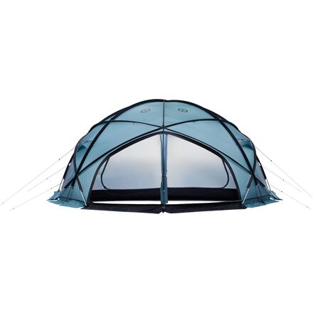 Samaya - BASECAMP10 Tent