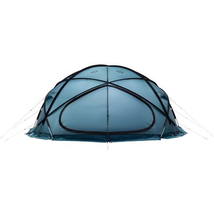Samaya - BASECAMP10 Tent