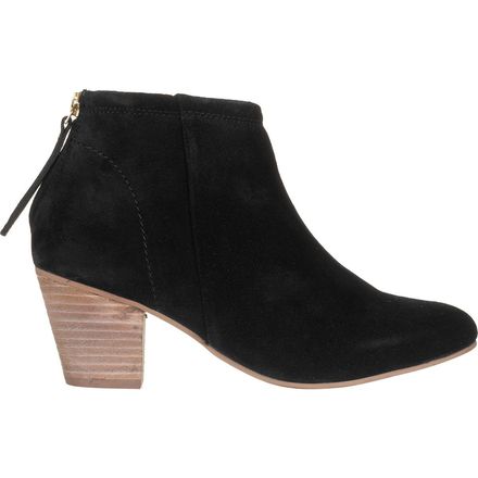 Seychelles Footwear - Clash Boot - Women's