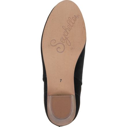 Seychelles Footwear - Clash Boot - Women's