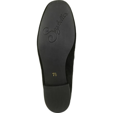 Seychelles Footwear - Role Shoe - Women's 