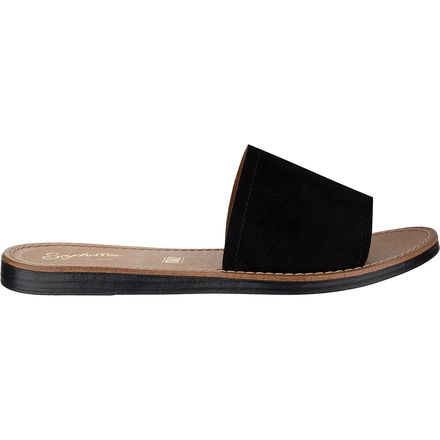 Seychelles Footwear - Leisure Sandal - Women's