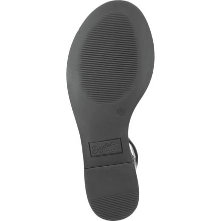 Seychelles Footwear - Lofty Sandal - Women's