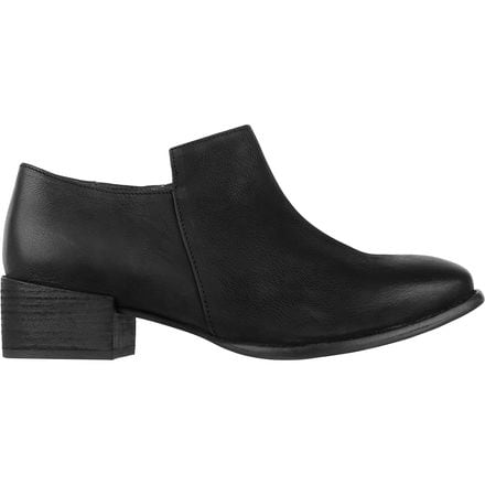 Seychelles Footwear - Wrangler Boot - Women's