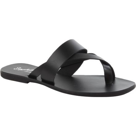 Seychelles Footwear - Destiny Slide - Women's