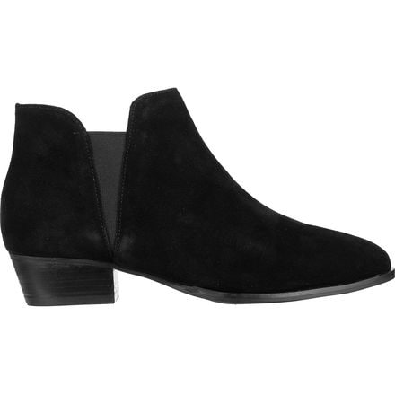 Seychelles Footwear - Waiting For You Boot - Women's