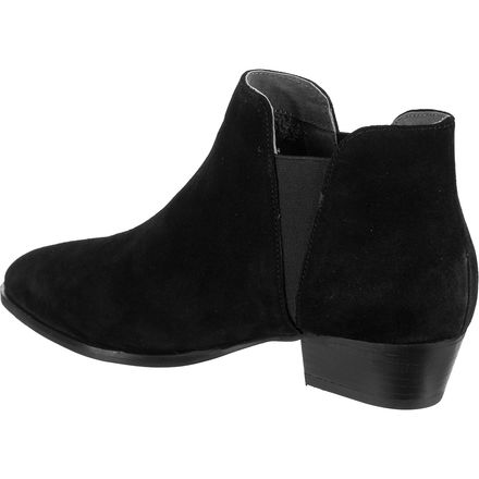 Seychelles Footwear - Waiting For You Boot - Women's
