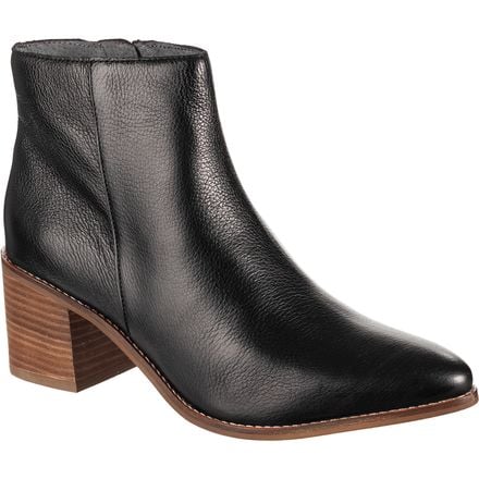Seychelles Footwear - For The Occasion Ankle Boot - Women's