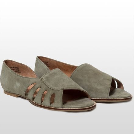 Seychelles Footwear - Radiant Shoe - Women's