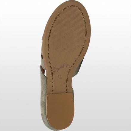 Seychelles Footwear - Radiant Shoe - Women's