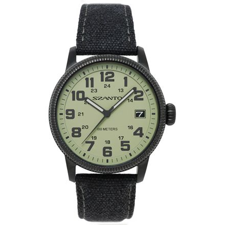 Szanto - 1100 Series Watch