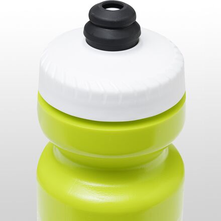 Specialized Purist Water Bottle - Thumbnail 2