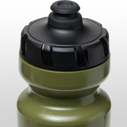 Purist by Specialized - Purist Backcountry Water Bottle