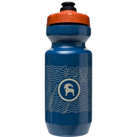 Purist Backcountry Water Bottle