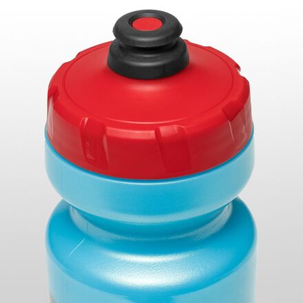 Purist by Specialized - Purist Competitive Cyclist Water Bottle